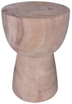 Home-Bazar-Belize-Suar-Stool on sale