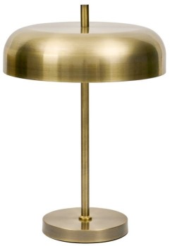 Astin+Sinclair+Aurora+420mm+Table+Lamp+in+Brushed+Bronze