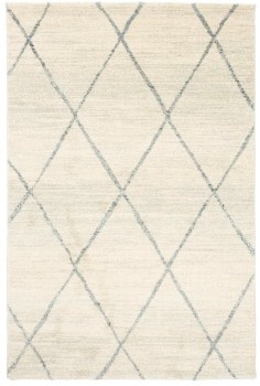 The+Estate+Collection+Oslo+230cm+X+160cm+Rug+in+Cream