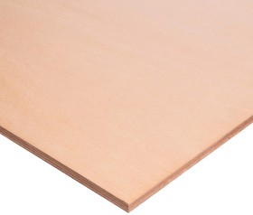 Project-Panel-Marine-AA-Grade-2440mm-x-1220mm-x-12mm-Hardwood-Plywood on sale