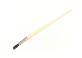 Monarch-ABC-Synthetic-Bevel-Liner-Paintbrushes-6mm on sale