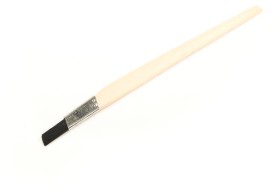 Monarch-ABC-Synthetic-Bevel-Liner-Paintbrushes-12mm on sale