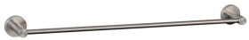 Mondella-Resonance-600mm-Towel-Rails-in-Stainless-Steel on sale