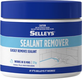 Selleys-Sealant-Remover-375g on sale
