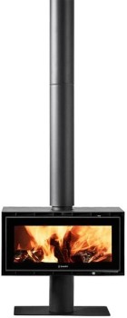 Scandia+Fraam+Horizon+Indoor+Wood+Heater