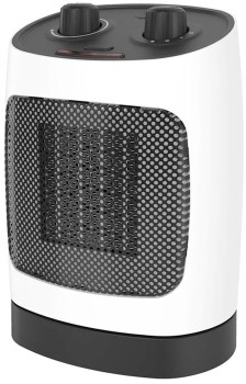 Click-2000W-Ceramic-Fan-Heater on sale