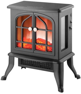 Click-Flame-Effect-Heater on sale