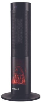 Mistral-2000W-Oscillating-Tower-Heater on sale