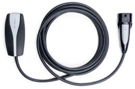 Tesla-Gen-2-Universal-Mobile-Connector-6m-Type-2-EV-Charger on sale