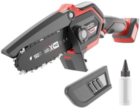 Ozito-PXC-18V-160mm-6-Brushless-Pruning-Chainsaw-PXBPCS-1815-Skin-Only on sale