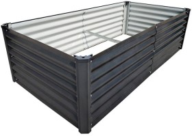 Jack-1600mm-x-800mm-Rectangular-Raised-Garden-Bed on sale