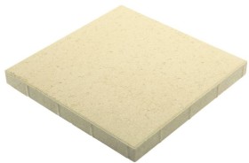 Brighton+Masonry+Mypave+444+400mm+x+400mm+x+40mm+Paver+in+Cream
