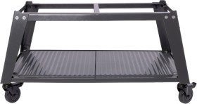 Backyard-Farmer-Georgie-Portable-Garden-Bed-Trolley on sale