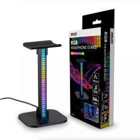 Arlec+RGB+Headphone+Stand