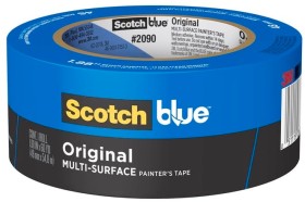Scotchblue+Original+48mm+Multisurface+Painter%26rsquo%3Bs+Tape+54.8m
