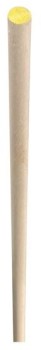 Boyle-Hobby-Wood-915mm-x-5mm-Dowel on sale
