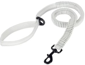 Happy-Tails-120cm-Stretch-Dog-Lead on sale