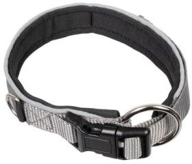 Happy-Tails-Medium-Explorer-Dog-Collar on sale