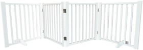 Art-Bob-2400mm-x-580mm-x-20mm-4-Section-Pet-Barrier on sale