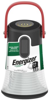 Energizer-Digital-Power-Indicator-Lantern on sale