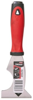 Trojan+6+in+1+Multi+Paint+Scraper