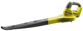 Ryobi+ONE%2B+18V+Cordless+Garden+Blower+-+Skin+Only