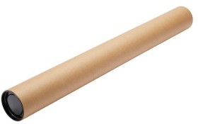Wrap-Move-850mm-x-90mm-Extra-Large-Packing-Tube on sale
