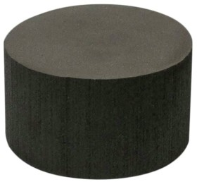 Icon-Plastics-90mm-Downpipe-Plug on sale