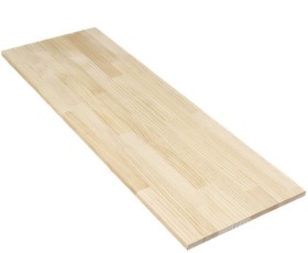 Specrite+1200mm+x+600mm+x+18mm+Timber+Multi+Use+Pine+Panel