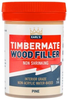 Timbermate-Wood-Filler-in-Pine-250g on sale