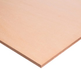 Project-Panel-2440-x-1220-x-18mm-Plywood-Hardwood-Marine-AA-Grade on sale