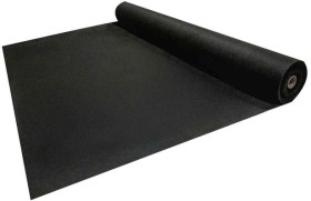Saxon-09m-Non-Woven-Weed-Control-Mat-10m on sale