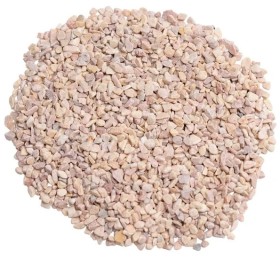 Tuscan-Path-4-6mm-Mini-Pebbles-in-Light-Peach-5kg on sale