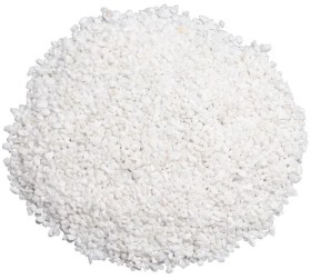 Tuscan-Path-4-6mm-Mini-Pebbles-in-White-5kg on sale