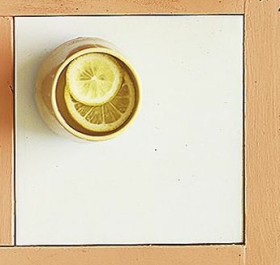 Decor8-Leftover-Plain-200mm-X-200mm-Tiles on sale