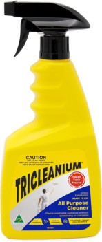 Tricleanium+All+Purpose+Cleaner+750mL