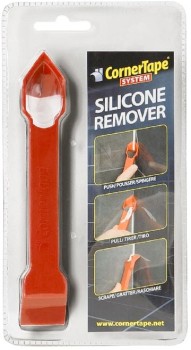 Bondall-Cornertape-Standard-Silicone-Remover on sale