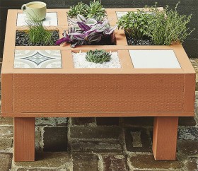 Sensory-Table on sale