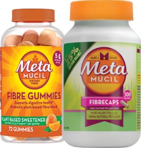 20%25+off+Metamucil+Selected+Products