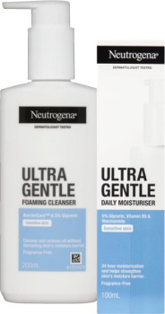20-off-Neutrogena-Selected-Products on sale