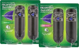 30-off-Nicorette-Selected-Products on sale
