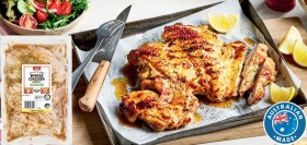 Coles+RSPCA+Approved+Chicken+Boneless+Herb+%26amp%3B+Garlic+1kg