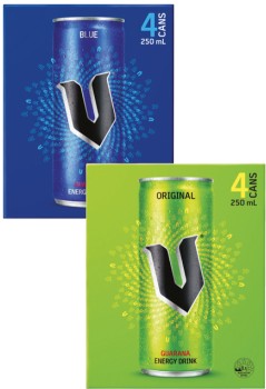 V+Energy+Drink+4x250mL