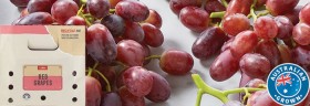 Coles-Australian-Red-Loose-Seedless-Grapes on sale