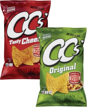 CC%26%23039%3Bs+Corn+Chips+175g
