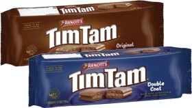 Arnott%26%23039%3Bs+Tim+Tam+Biscuits+165g-200g
