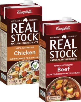 Campbell%26%23039%3Bs+Real+Stock+1+Litre