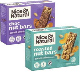 Nice+%26amp%3B+Natural+Nut+Bars+180g-192g