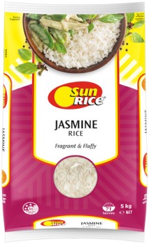 Sunrice+Jasmine+Rice+5kg