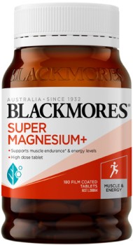 Blackmores-Super-Magnesium-Tablets-180-Pack on sale